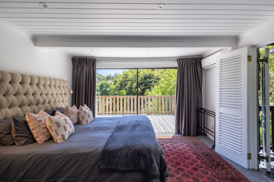 3 Bedroom Property for Sale in The Crags Western Cape